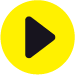 Play Icon