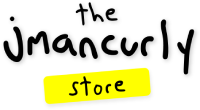 jmanc store logoAsset 2@4x (2)