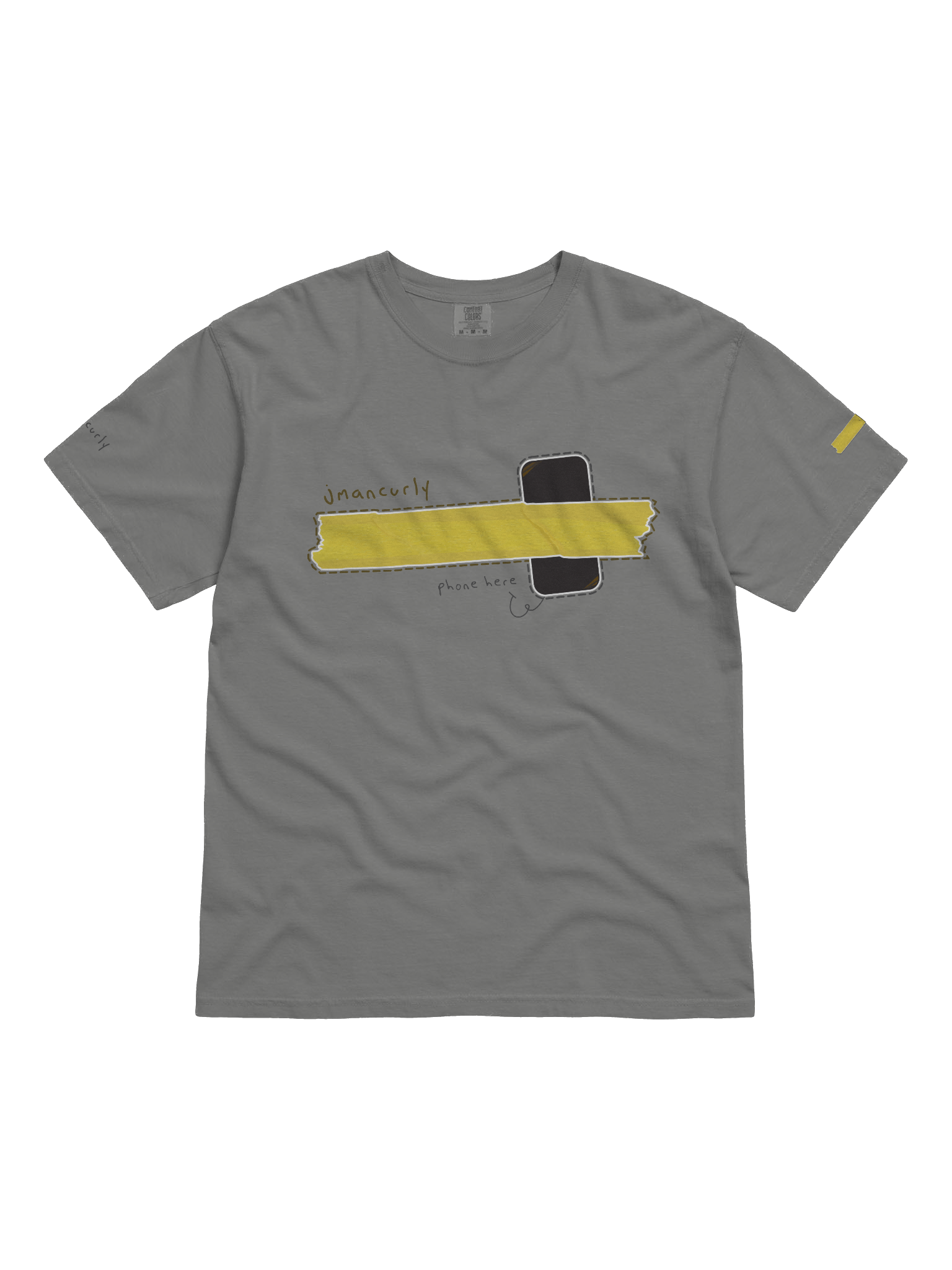 0008