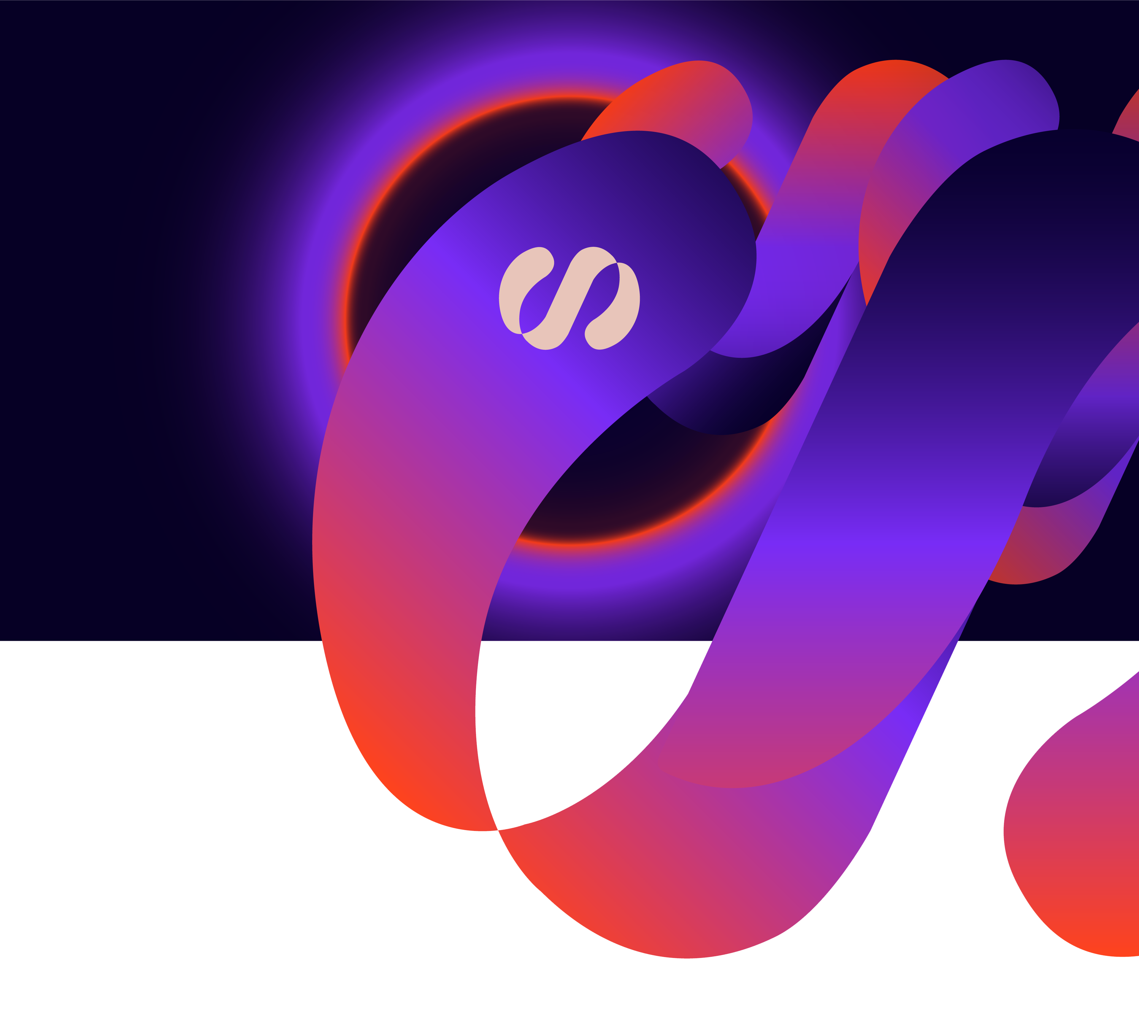 jmancurly.com-RedesignAsset-16@2x